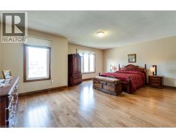 137 NATIONAL Drive - 32