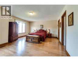 137 NATIONAL Drive - 33