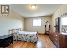 137 NATIONAL Drive - 40