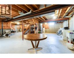 137 NATIONAL Drive - 41