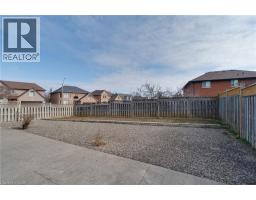 137 NATIONAL Drive - 43