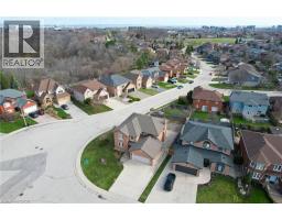 137 NATIONAL Drive - 46