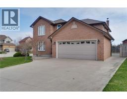 137 NATIONAL Drive - 6