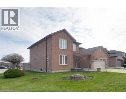 137 NATIONAL Drive - 7