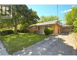 32 CLOSE Avenue - 1