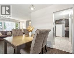 32 CLOSE Avenue - 10