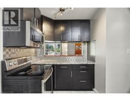 32 CLOSE Avenue - 12