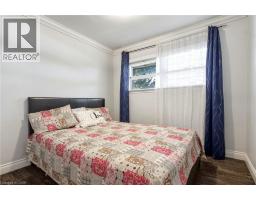 32 CLOSE Avenue - 19