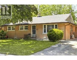32 CLOSE Avenue - 2