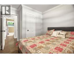 32 CLOSE Avenue - 20