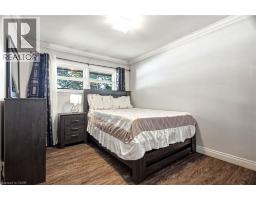 32 CLOSE Avenue - 21