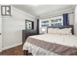 32 CLOSE Avenue - 22