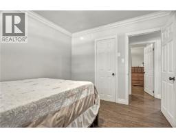 32 CLOSE Avenue - 23
