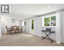 32 CLOSE Avenue - 26