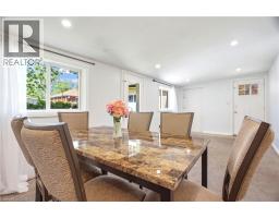 32 CLOSE Avenue - 28