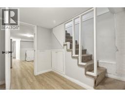 32 CLOSE Avenue - 29