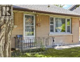 32 CLOSE Avenue - 3