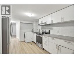 32 CLOSE Avenue - 30