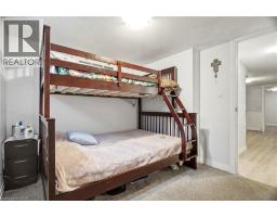 32 CLOSE Avenue - 34