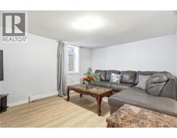 32 CLOSE Avenue - 35