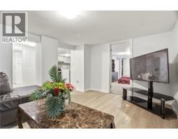 32 CLOSE Avenue - 37