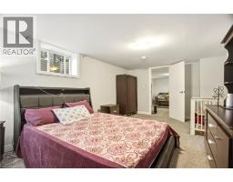 32 CLOSE Avenue - 39