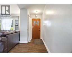 32 CLOSE Avenue - 4