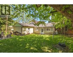 32 CLOSE Avenue - 41