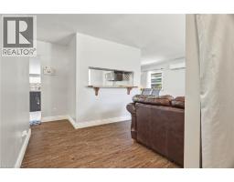 32 CLOSE Avenue - 5