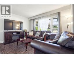 32 CLOSE Avenue - 6