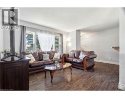 32 CLOSE Avenue - 7