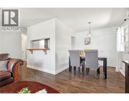 32 CLOSE Avenue - 8