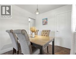 32 CLOSE Avenue - 9
