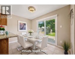 226 SLEAFORD Street - 15