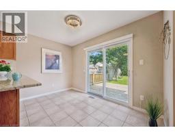 226 SLEAFORD Street - 16