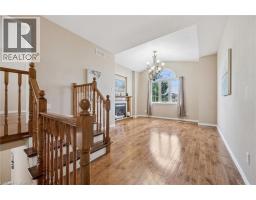 226 SLEAFORD Street - 19