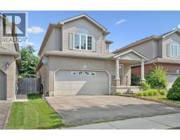 226 SLEAFORD Street - 2