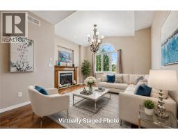 226 SLEAFORD Street - 20