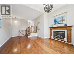 226 SLEAFORD Street - 22