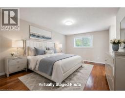 226 SLEAFORD Street - 25