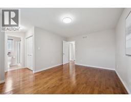226 SLEAFORD Street - 26