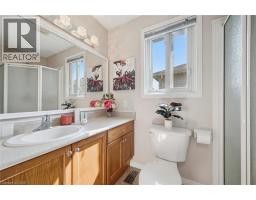 226 SLEAFORD Street - 27