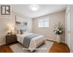 226 SLEAFORD Street - 29