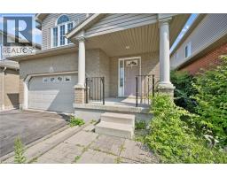 226 SLEAFORD Street - 4