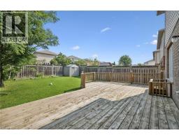 226 SLEAFORD Street - 40