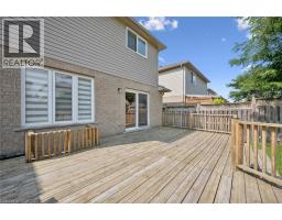 226 SLEAFORD Street - 41