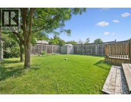 226 SLEAFORD Street - 43