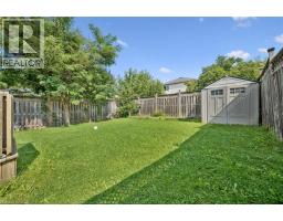 226 SLEAFORD Street - 44