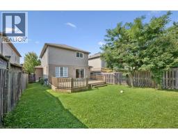 226 SLEAFORD Street - 46