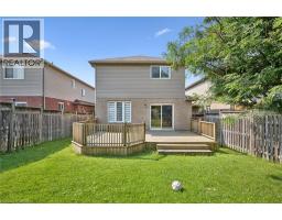 226 SLEAFORD Street - 47
